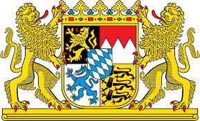 wappen_bayern.png